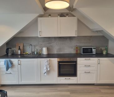 Te huur: Appartement Ploegstraat in Nijmegen - Foto 5