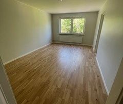 Humleplan, Oskarshamn - Foto 5