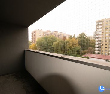 Osiedle Dywizjonu 303, 2-pok. 36m2, Balkon, garaż - Фото 2