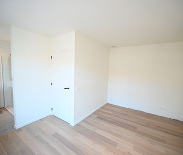 Volledig vernieuwd appartement in centrum - Foto 6