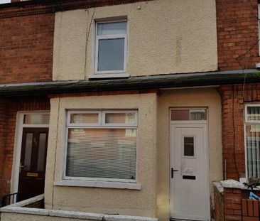 21 Heatherbell Street, Belfast, BT5 4SP - Photo 5
