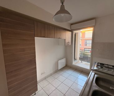 Appartement 2 pièces - chartres - Photo 5