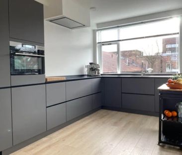 Byzantiumstraat - Foto 5