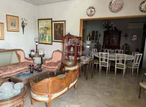 Διαμέρισμα για ενοικίαση - Κυψέλη, - Photo 3