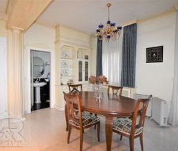 Μεζονέτα για ενοικίαση - Πανόραμα, - Photo 6