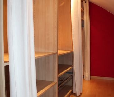 Appartement te huur - Foto 6