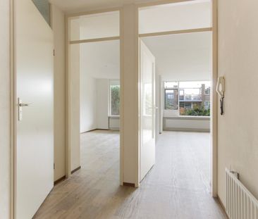Mercatorlaan 139, 5141AM Waalwijk - Photo 2