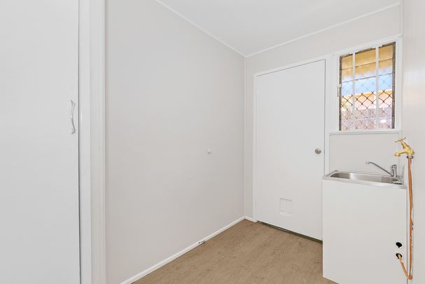 1/32 Enoggera Road, Newmarket - Photo 1