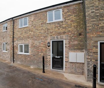 Station Road, Thetford - Photo 4