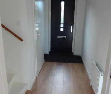 Torenzicht 70 - Photo 6