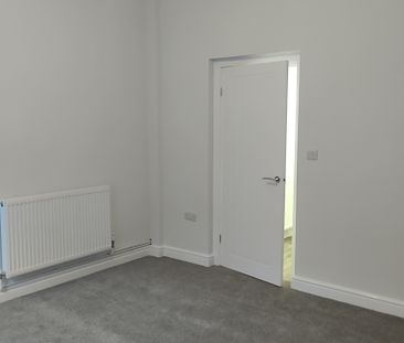 To Let – Pinder Oaks, Barnsley S70 - Photo 6