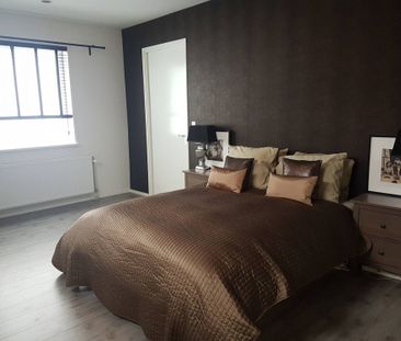 3431CX, Nieuwegein, Herenstraat, 54 - Foto 5