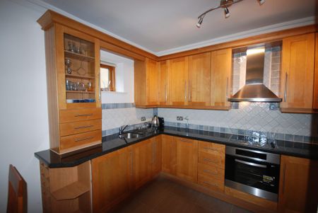 6 Stanford, Ardilea, Clonskeagh, D.14 - Photo 4