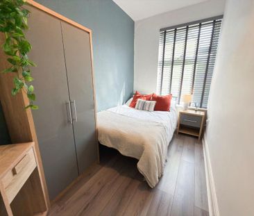 4 bedroom house to rent - Photo 3