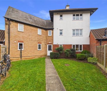 Dale Close, Stanway, Colchester, Essex, CO3 0FG - Photo 6