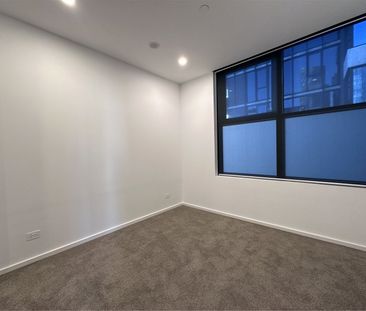 1907/408 Spencer Street - Photo 5