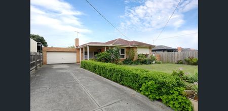 129 Police Road, Mulgrave, VIC 3170 - Photo 2