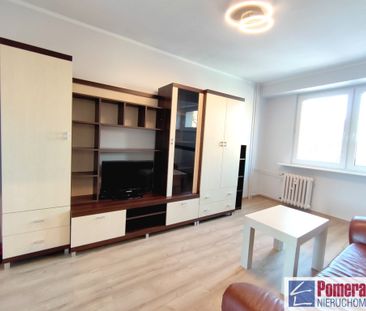 Dąbie, ul. Anieli Krzywoń - Photo 5