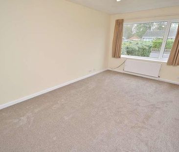 Upton, BH16 - Photo 1