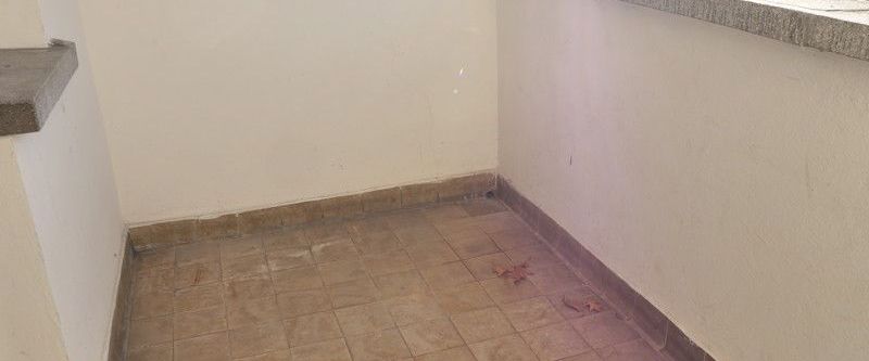 ﻿Schöne 2-Zimmer-Wohnung mit Tageslichtbad und Balkon im Limes-Quartier zu vermieten - Photo 1