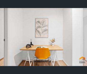 108/2B Charles St, Canterbury, NSW 2193 - Photo 1