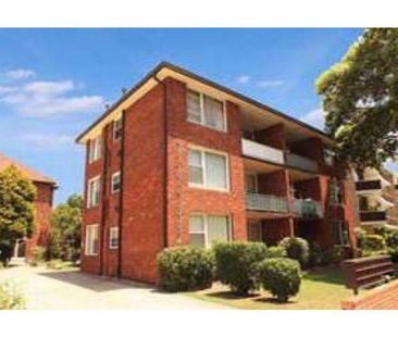 Full Renovated Two Bedroom Unit - Photo 5