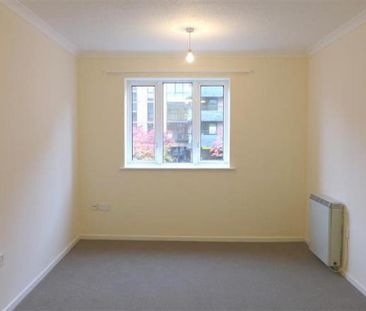 2 bedroom retirement property to rent - Photo 1