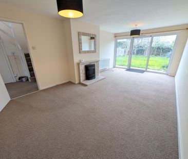 3 bedroom house to rent - Photo 1