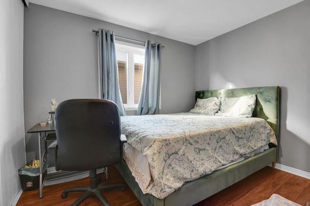 For Lease - 622 Louis Toscano Drive, Orleans - Cumberland and Area, Ontario - Photo 1