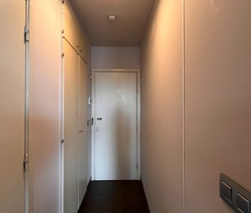 Appartement te huur centrum Leuven - Photo 1