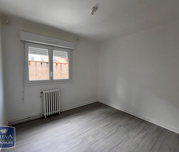 Location appartement 2 pièces de 32.12m² - Photo 3