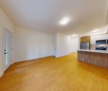 For Lease - 1089 Glencairn Avenue Unit# 2 (Main), Toronto, Ontario - Photo 5