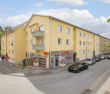 Vingåkersvägen, Katrineholm - Photo 5