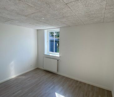 Løkkensvej 302B - Foto 5