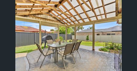 Impressive family home - Photo 5