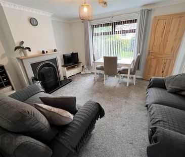 90 De Wind Drive, Comber, BT23 5BL - Photo 6