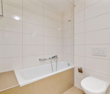 Superbe studio moderne - Foto 3