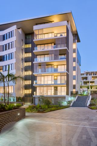 104/10 Hilly Street Mortlake - Photo 4