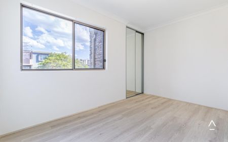 23/11-19 Mandemar Avenue, Homebush West NSW 2140 - Apartment For Rent | Domain - Photo 4