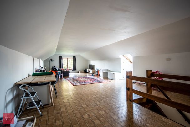 Mooi verzorgde villa met aangename tuin | Galgewegel - Foto 1