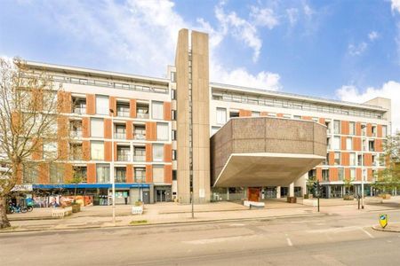 Wandsworth Road, South Lambeth, SW8 - Photo 5