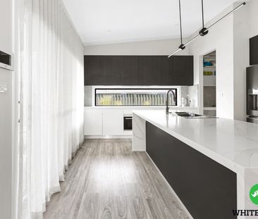 13 Bobac Street, Googong NSW 2620 - House For Rent | Domain - Photo 3