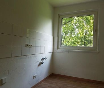 Tolle 3-Zimmer-Wohnung mit Balkon - Photo 5