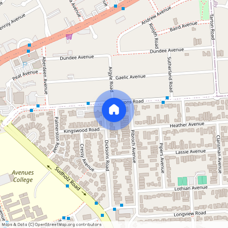 2/59 Lyons Road, SA 5087, Windsor Gardens