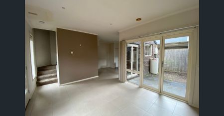 Position Perfect - Leave The Car At Home! - Photo 2