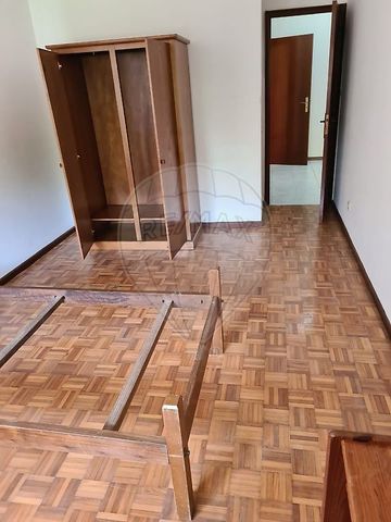 Apartamento T2 em Viana do Castelo - Photo 4