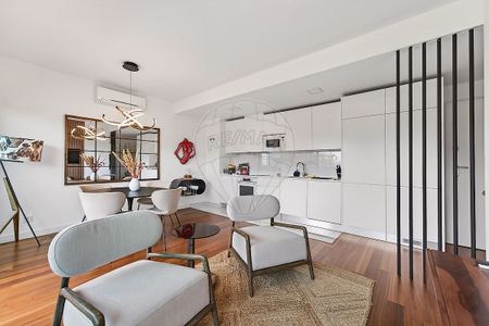 Apartamento T1 em Faro - Photo 2