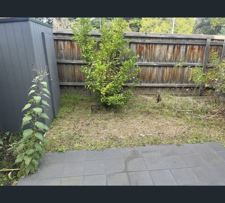 40 Stellar Place, Bundoora, Vic 3083 - Photo 4