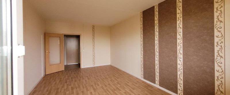 Top-Deal: 1.572 € Mietersparnis sichern – 3-Zi.-Wohnung für 499 € warm! - Photo 1