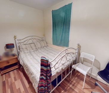 Heeley Road Selly Oak - Photo 2